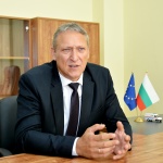 Бойко Рановски: Броят на пострадалите деца при катастрофи всяка година се увеличава