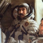 Тържествена вечер, посветена на първия български космонавт организира РКИЦ