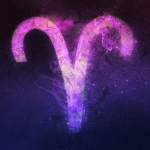 НОВОЛУНИЕ В ОВЕН: Време е за ново начало