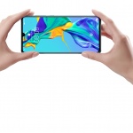 Huawei P30 Pro е „Най-добър фото смартфон“според TIPA