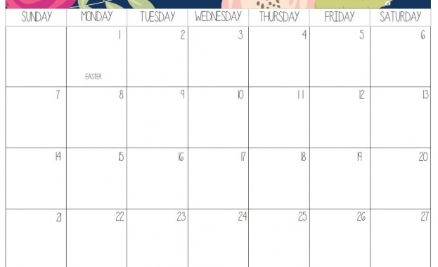 Предстоящи събития в страната за 7 април