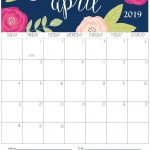 Предстоящи събития в страната за 7 април