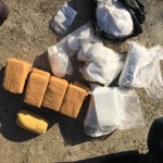 Шамани са използвали наркотици преди хиляда години 