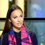 Ева Майдел: Изкуственият интелект вече не е тема само за научни и технологични форуми или само за експерти