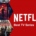 Докато Apple настъпва към стрийминга, Netflix блокира услугите си към компанията