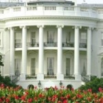 Порошенко с имоти за над 50 млн. долара