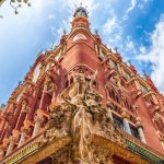 Колиба, в която се смеят