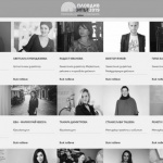 Скандалите с фондацията Пловдив 2019 не секват