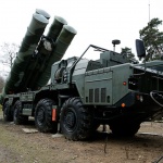 Русия и Турция ще разработват високотехнологично оръжие