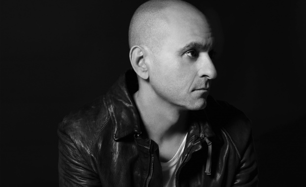 Victor Calderone и Hernan Cattaneo идват в YALTA CLUB на 20 април за епично парти