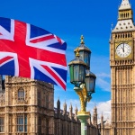 След Брекзит недостигът на работна ръка във Великобритания се превърна в хроничен