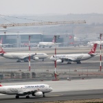 Авиокомпании подвеждат пътниците с цени на билетите 