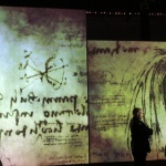 Разгадаха една от загадките на Леонардо да Винчи