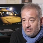 Стефан Командарев: Вече сме в ситуация на свободно падане, вариантът е най-горчивото хапче 