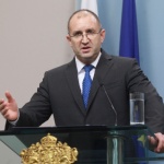 143 години от Априлското въстание  