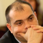Филип Попов: БСП няма да участва в комисията за нова Конституция 