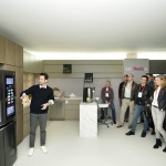 LG представя предимствата на LG Home на Innofest Europe 2019 