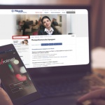 Fibank с технологична иновация в потребителското кредитиране