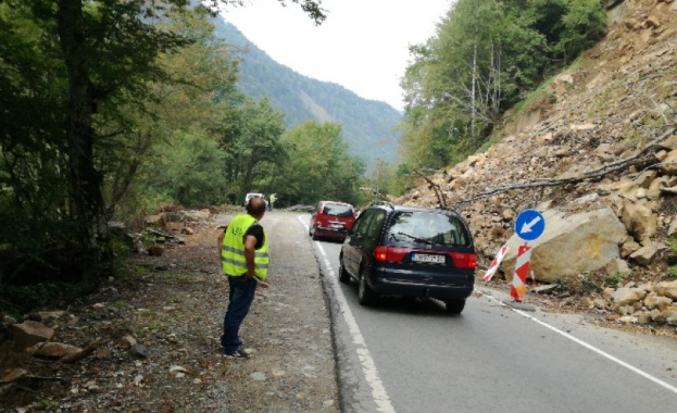 Агенция Пътна инфраструктура стартира тръжна процедура за избор на изпълнител
