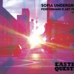 Изтокът и Западът се срещат на фестивала SOFIA UNDERGROUND 2019 в НДК