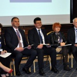  АИКБ: Коефициентът на редукция на пенсията от първия стълб е несправедлив 