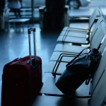 Как да защитим правата си при пътуване