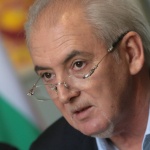 Местан: Вместо да разгради Сараите, Борисов стана част от тях 