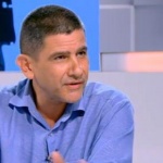 Доц. Минчо Христов: Апартаментгейт е малкото зло, големият проблем са банковите и офшорните сметки