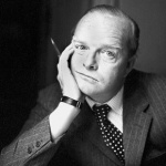 Младите мислят, че по-възрастните са глупаци