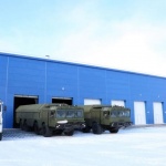 Доставката на руски системи за ПРО в Турция върви по план, потвърди Кремъл 