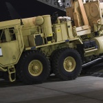 Москва пита какво точно ще прави ПРО на САЩ в Румъния