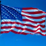 Лотарията "Зелена карта" започва тази вечер