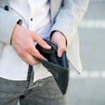 Здравната вноска за безработните вече е 24,40 лв. месечно