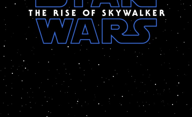 Първият трейлър на „Star Wars: The Rise Of Skywalker“ 