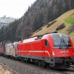 Отвориха офертите за модернизацията на жп линията до Северна Македония