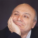 Животът е кратък