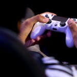 PlayStation 5 и колко ще струва новата конзола?