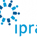 Нова асоциация ще защитава интересите  в областта на телекомуникациите