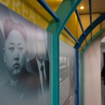  Насрочена е дата за среща между Ким Чен-ун и Владимир Путин