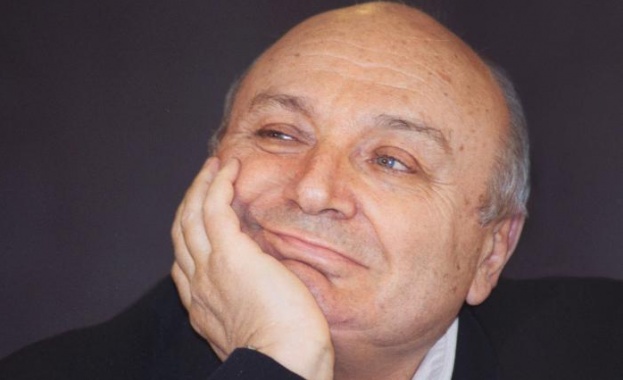 Животът е кратък