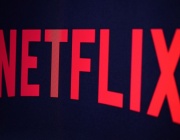 Документален филм на „Нетфликс“ за момчешката група „Тейк дет" ще излезе през януари