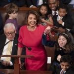 "Тайм" огласи своя списък на "Стоте най-влиятелни хора" за 2019 г. 