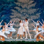 Кремълският балет идва през септември в София