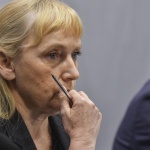 Евролистите на ГЕРБ и БСП – война на световете