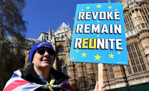 Експерти смятат, че ЕС няма да се разпадне заради Брекзит 