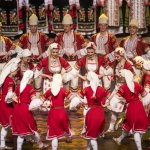 Хиляди фенове поискаха създаване на  “Ден на българския фолклор“