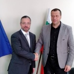 5,2 млн. лв. инвестира ЧЕЗ разпределение в област Благоевград през 2019 г.