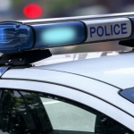 Би Би Си: Британската полиция задържа трима българи за шпионаж в полза на Русия