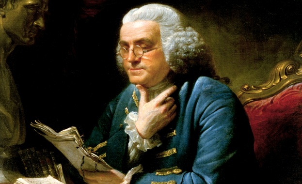 Ние отваряме книга Нейните страници са чисти Опитваме се да