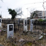  В Русия ще се появят частни гробища 